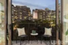 55/801 Bourke Street, Docklands, Vic 3008-Image