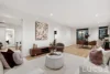 55/801 Bourke Street, Docklands, Vic 3008-Image