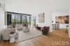 55/801 Bourke Street, Docklands, Vic 3008-Image