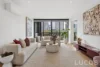 55/801 Bourke Street, Docklands, Vic 3008-Image