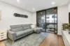 55/9 Bell Street, Hornsby, NSW 2077-Image