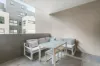 55/9 Bell Street, Hornsby, NSW 2077-Image