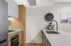 55/9 Bell Street, Hornsby, NSW 2077-Image