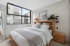 55/9 Bell Street, Hornsby, NSW 2077-Image