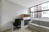 55/9 Bell Street, Hornsby, NSW 2077-Image