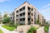 55/9 Bell Street, Hornsby, NSW 2077-Image