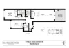 55/9 Bell Street, Hornsby, NSW 2077-Floorplan