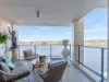 55/9 Moores Crescent, Varsity Lakes, Qld 4227