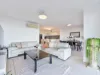 55/9 Moores Crescent, Varsity Lakes, Qld 4227-Image
