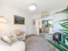 55/9 Moores Crescent, Varsity Lakes, Qld 4227-Image