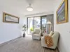 55/9 Moores Crescent, Varsity Lakes, Qld 4227-Image