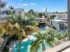 55/9 Moores Crescent, Varsity Lakes, Qld 4227-Image