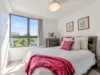 55/9 Moores Crescent, Varsity Lakes, Qld 4227-Image
