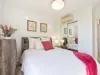 55/9 Moores Crescent, Varsity Lakes, Qld 4227-Image