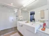 55/9 Moores Crescent, Varsity Lakes, Qld 4227-Image