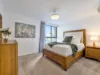 55/9 Moores Crescent, Varsity Lakes, Qld 4227-Image