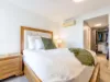 55/9 Moores Crescent, Varsity Lakes, Qld 4227-Image