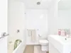55/9 Moores Crescent, Varsity Lakes, Qld 4227-Image