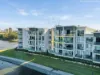 55/9 Moores Crescent, Varsity Lakes, Qld 4227-Image