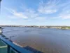 55/9 Moores Crescent, Varsity Lakes, Qld 4227-Image