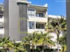 55/9 Moores Crescent, Varsity Lakes, Qld 4227-Image