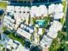 55/9 Moores Crescent, Varsity Lakes, Qld 4227-Image