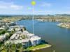 55/9 Moores Crescent, Varsity Lakes, Qld 4227-Image
