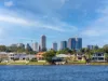 55/9 Moores Crescent, Varsity Lakes, Qld 4227-Image