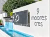 55/9 Moores Crescent, Varsity Lakes, Qld 4227-Image