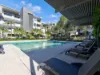 55/9 Moores Crescent, Varsity Lakes, Qld 4227-Image