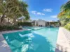 55/9 Moores Crescent, Varsity Lakes, Qld 4227-Image
