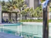 55/9 Moores Crescent, Varsity Lakes, Qld 4227-Image