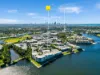 55/9 Moores Crescent, Varsity Lakes, Qld 4227-Image