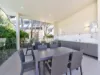 55/9 Moores Crescent, Varsity Lakes, Qld 4227-Image