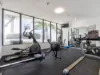 55/9 Moores Crescent, Varsity Lakes, Qld 4227-Image