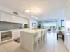 55/9 Moores Crescent, Varsity Lakes, Qld 4227-Image