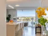 55/9 Moores Crescent, Varsity Lakes, Qld 4227-Image