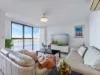 55/9 Moores Crescent, Varsity Lakes, Qld 4227-Image