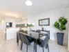 55/9 Moores Crescent, Varsity Lakes, Qld 4227-Image