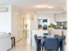 55/9 Moores Crescent, Varsity Lakes, Qld 4227-Image