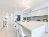 55/9 Moores Crescent, Varsity Lakes, Qld 4227-Image