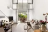 55/93-103 Euston Road, Alexandria NSW 2015-Image
