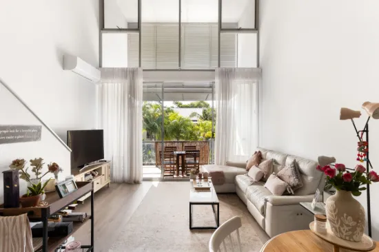 55/93-103 Euston Road, Alexandria NSW 2015-Image