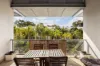 55/93-103 Euston Road, Alexandria NSW 2015-Image