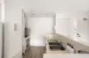 55/93-103 Euston Road, Alexandria NSW 2015-Image