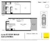 55/93-103 Euston Road, Alexandria NSW 2015-Floorplan