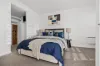 55/93-103 High Street, Preston, Vic 3072-Image