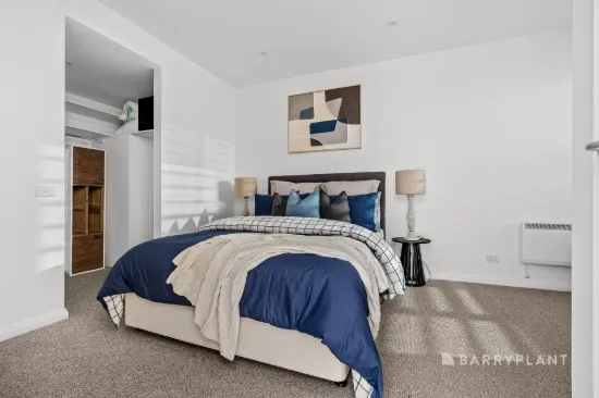 55/93-103 High Street, Preston, Vic 3072-Image