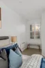 55/93-103 High Street, Preston, Vic 3072-Image