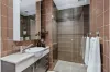 55/93-103 High Street, Preston, Vic 3072-Image
